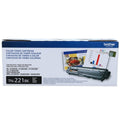 TONER BROTHER TN-221 NEGRO HL-3170 (6852087578832)