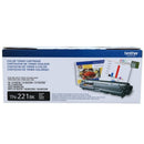 TONER BROTHER TN-221 NEGRO HL-3170 (6852087578832)