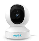 Cámara de seguridad E1 panorámica wifi Reolink