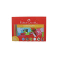 Carpeta Con Papel Cartulina Española 10 Pliegos 10 Colores 24.8X34.6 Cm