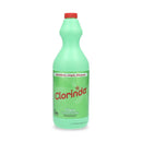 CLORO CONCENTRADO 1 LT (6852096819408)