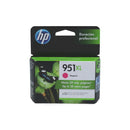 CARTUCHO HP 951XL CN047A MAGENTA PRO 8100/8600 (6852048191696)