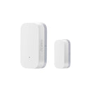 Sensor de Puerta y Ventanas Inalámbrico Zigbee Homekit