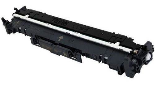 Tambor Cf232A 32A Negro 23000 Páginas