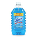 LIMPIADOR PISO 5 LT MARINA (6852108189904)