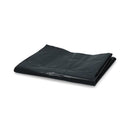 Bolsa Basura Plana Negra 90x120 cm 5 Un