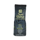 CAFE GRANO MOLIDO 250 GR VOLCÃƒÆ’Ã‚ÂN (6852098293968)