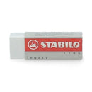 GOMA BORRAR PLASTICA GRANDE 526 50 LEGACY (6852033544400)