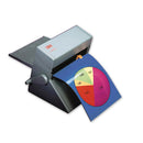 Laminadora Ls 950 En Frio (Incluye Repuesto  4.5Mt)
