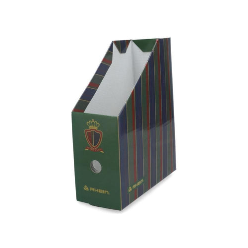 CAJA DE ARCHIVO MULTIORDEN SUPER CLASS (6851988390096)