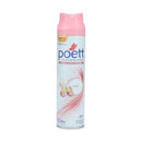 Desodorante Ambiental Bebé 360 Ml