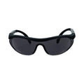 LENTE DISCOVERY GRIS (6852061069520)