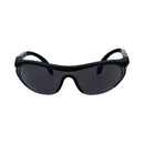 LENTE DISCOVERY GRIS (6852061069520)