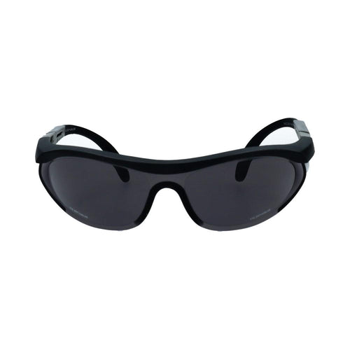 LENTE DISCOVERY GRIS (6852061069520)