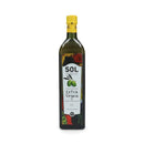 ACEITE OLIVA EXTRA VIRGEN 1 LT BLEND (6852032528592)