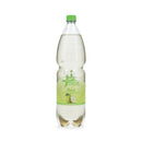 AGUA MINERAL SIN GAS PERA BAJO EN CALORIAS 1.5 LT (6852073980112)