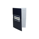 LIBRO ADM REGISTRO ASISTENCIA 100 HJ (6852029579472)