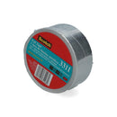 Cinta Adhesiva Aluminio 48 Mm 45 Mt Foil Tape