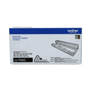 DRUM DR 1060 IMPRESIONES 1112/1512/1815 (6852112416976)