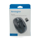 Mouse Inalámbrico Pro Fit Mediano K72405Eu