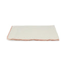 TRAPERO TEJIDO LIBRA CON OJAL 50 X 70 CM 1 UN (6851971842256)
