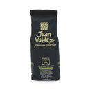 Cafe Volcan Grano 250 Gr