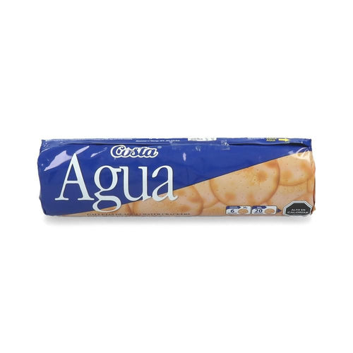 GALLETA AGUA 210 GR (6851925835984)