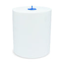 TOALLA PAPEL JUMBO DOBLE HOJA 150 MT 6 ROLLOS PREMIUM (6851969679568)