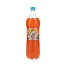 BEBIDA DESECHABLE CRUSH ZERO 1.5 LT (6851916333264)