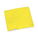 AGUA MINERAL CON GAS 1.6 LT (6851912630480)