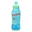 Cloro Gel Original 1.5 Lt