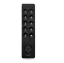 Teclado de Cerradura Inteligente Nuki Keypad 2.0