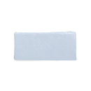 SOBRE AMERICANO CON DRYL BLANCO 80 GR 50 UN (6852056809680)