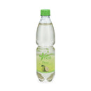 AGUA MINERAL SIN GAS PERA BAJO EN CALORIAS 500 CC (6852074012880)