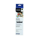 Cinta Impresora Epson S015329 Fx-890