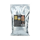 CAFE INSTANTEO GRANULADO BOLSA 1000 GR TRADICION (6852098228432)