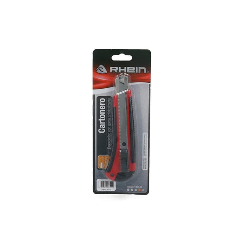 REGLA 20 CM (6852054974672)