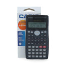 CALCULADORA CIENTIFICA FX 570 (6852050256080)