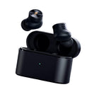 Audífono In-Ear 1More PistonBuds Pro - Black