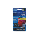 Cartucho Lc79Bk Negro 2400 Páginas