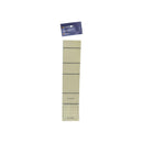 LOMO ARCHIVADOR ANCHO BEIGE (6852019945680)