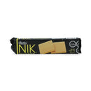 GALLETA DULCE 71 GR NIK BOCADO (6851924885712)