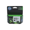 CARTUCHO HP 932XL CN053 NEGRO 6100/6700 (6852091740368)