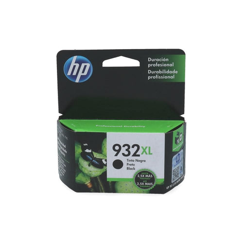 CARTUCHO HP 932XL CN053 NEGRO 6100/6700 (6852091740368)