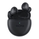 Audífonos 1More ComfoBuds Mini TWS - Black