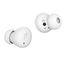 Audífonos 1More ComfoBuds Mini TWS - White