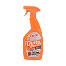 Limpiador Antigrasa Pro Gatillo 500 Ml