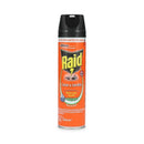 INSECTICIDA AEROSOL 360 CC CASA Y JARDIN (6852018307280)