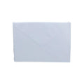SOBRE OFICIO BLANCO 80 GR 50 UN (6852055171280)