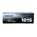 TONER SAMSUNG MLT-D101S NEGRO ML2160/2165/3400 (6852037476560)